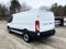 2026 Ford Transit Cargo Van LR