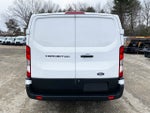 2026 Ford Transit Cargo Van LR
