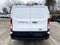 2026 Ford Transit Cargo Van LR