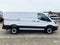 2026 Ford Transit Cargo Van LR