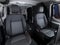 2027 Ford Transit Cargo Van LR