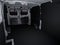 2027 Ford Transit Cargo Van LR