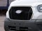 2027 Ford Transit Cargo Van LR