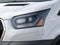 2027 Ford Transit Cargo Van LR
