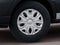 2027 Ford Transit Cargo Van LR