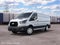 2027 Ford Transit Cargo Van LR