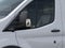 2027 Ford Transit Cargo Van LR