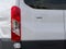 2027 Ford Transit Cargo Van LR