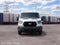 2027 Ford Transit Cargo Van LR