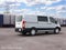 2027 Ford Transit Cargo Van LR