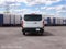 2027 Ford Transit Cargo Van LR