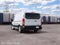 2027 Ford Transit Cargo Van LR