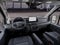 2027 Ford Transit Cargo Van LR