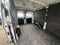 2022 Ford Transit Cargo Van L/Roof Cargo