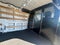 2024 Ford Transit Cargo Van Low Roof LOW ROOF