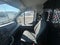 2024 Ford Transit Cargo Van Low Roof LOW ROOF