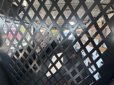 2024 Ford Transit Cargo Van Low Roof LOW ROOF