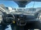 2024 Ford Transit Cargo Van Low Roof LOW ROOF