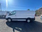 2024 Ford Transit Cargo Van Low Roof LOW ROOF