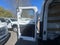 2024 Ford Transit Cargo Van Low Roof LOW ROOF