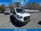 2024 Ford Transit Cargo Van T-250 130" Low Rf 9070 GVWR RWD