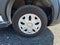 2024 Ford Transit Cargo Van T-250 130" Low Rf 9070 GVWR RWD