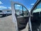 2024 Ford Transit Cargo Van T-250 130" Low Rf 9070 GVWR RWD