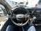 2024 Ford Transit Cargo Van T-250 130" Low Rf 9070 GVWR RWD