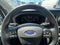 2024 Ford Transit Cargo Van T-250 130" Low Rf 9070 GVWR RWD