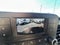 2024 Ford Transit Cargo Van T-250 130" Low Rf 9070 GVWR RWD