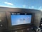 2024 Ford Transit Cargo Van T-250 130" Low Rf 9070 GVWR RWD
