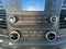 2024 Ford Transit Cargo Van T-250 130" Low Rf 9070 GVWR RWD