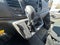 2024 Ford Transit Cargo Van T-250 130" Low Rf 9070 GVWR RWD