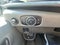 2024 Ford Transit Cargo Van T-250 130" Low Rf 9070 GVWR RWD