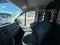 2024 Ford Transit Cargo Van T-250 130" Low Rf 9070 GVWR RWD