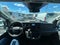 2024 Ford Transit Cargo Van T-250 130" Low Rf 9070 GVWR RWD