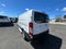 2024 Ford Transit Cargo Van T-250 130" Low Rf 9070 GVWR RWD
