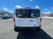 2024 Ford Transit Cargo Van T-250 130" Low Rf 9070 GVWR RWD