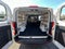 2024 Ford Transit Cargo Van T-250 130" Low Rf 9070 GVWR RWD