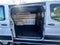 2024 Ford Transit Cargo Van 250 Low Roof