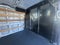 2024 Ford Transit Cargo Van 250 Low Roof