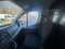 2024 Ford Transit Cargo Van 250 Low Roof