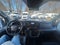 2024 Ford Transit Cargo Van 250 Low Roof
