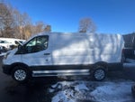 2024 Ford Transit Cargo Van 250 Low Roof