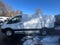 2024 Ford Transit Cargo Van 250 Low Roof