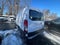 2024 Ford Transit Cargo Van 250 Low Roof