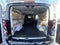 2024 Ford Transit Cargo Van 250 Low Roof