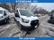 2024 Ford Transit Cargo Van 250 Low Roof