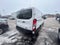 2024 Ford Transit Cargo Van 250 Low Roof