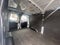 2024 Ford Transit Cargo Van 250 Low Roof